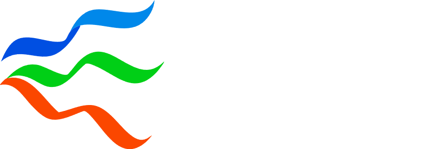 MRC Electricidad